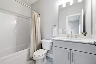 1363 Pavilion Ct, Atlanta, GA 30316 - Photo 16