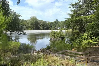 1363 Pavilion Court #44, Atlanta, GA 30316 - Photo 22