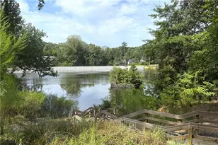 1363 Pavilion Ct, Atlanta, GA 30316 - Photo 22