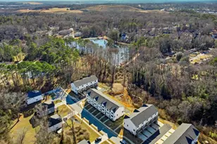 1363 Pavilion Ct, Atlanta, GA 30316 - Photo 22