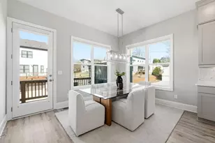 1363 Pavilion Ct, Atlanta, GA 30316 - Photo 10