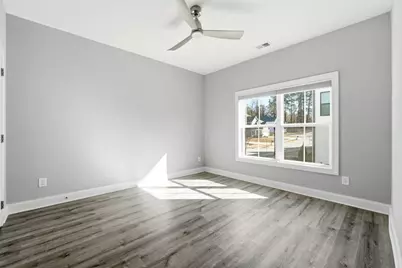 1363 Pavilion Court #44, Atlanta, GA 30316 - Photo 4