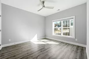 1363 Pavilion Ct, Atlanta, GA 30316 - Photo 4