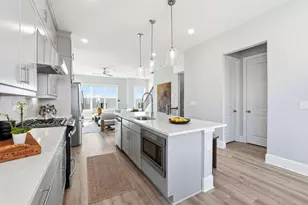 1363 Pavilion Ct, Atlanta, GA 30316 - Photo 6