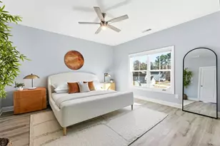 1363 Pavilion Ct, Atlanta, GA 30316 - Photo 10