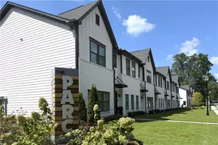 1363 Pavilion Ct, Atlanta, GA 30316 - Photo 20