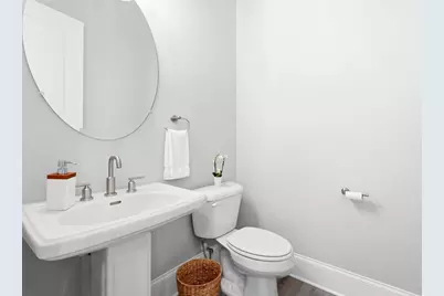 1363 Pavilion Court #44, Atlanta, GA 30316 - Photo 12