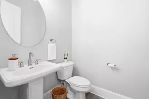 1363 Pavilion Ct, Atlanta, GA 30316 - Photo 12