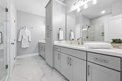 1363 Pavilion Court #44, Atlanta, GA 30316 - Photo 14