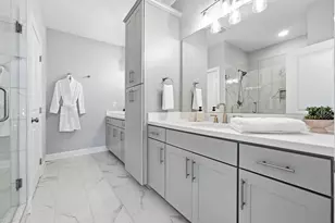 1363 Pavilion Ct, Atlanta, GA 30316 - Photo 14