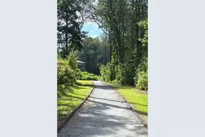 1363 Pavilion Court #44, Atlanta, GA 30316 - Photo 26