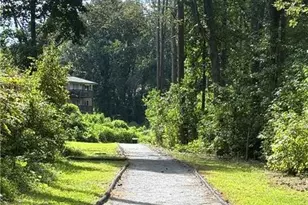 1363 Pavilion Ct, Atlanta, GA 30316 - Photo 26