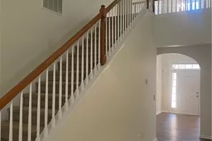 539 Greyhawk Way, Fairburn, GA 30213 - Photo 6