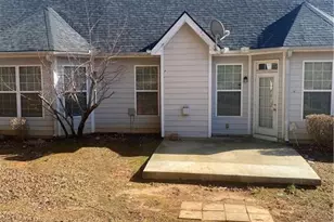 539 Greyhawk Way, Fairburn, GA 30213 - Photo 14