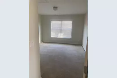 539 Greyhawk Way, Fairburn, GA 30213 - Photo 12