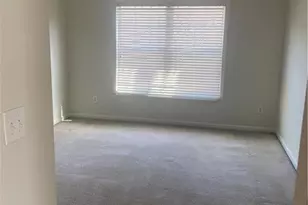 539 Greyhawk Way, Fairburn, GA 30213 - Photo 12