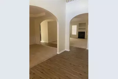 539 Greyhawk Way, Fairburn, GA 30213 - Photo 8