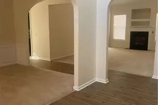 539 Greyhawk Way, Fairburn, GA 30213 - Photo 8