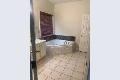 539 Greyhawk Way, Fairburn, GA 30213 - Photo 10