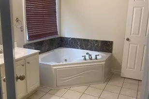 539 Greyhawk Way, Fairburn, GA 30213 - Photo 10