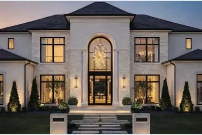 2045 Fontainbleau Drive, Conyers, GA 30094 - Photo 2