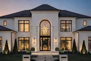 2045 Fontainbleau Dr, Conyers, GA 30094 - Photo 2