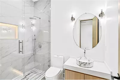 2045 Fontainbleau Drive, Conyers, GA 30094 - Photo 10