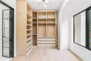 2045 Fontainbleau Dr, Conyers, GA 30094 - Photo 14