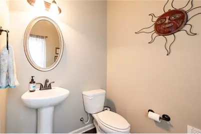 309 Montgomery Way, Woodstock, GA 30188 - Photo 24