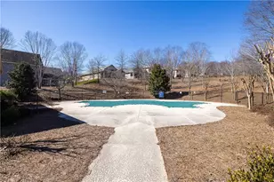 309 Montgomery Way, Woodstock, GA 30188 - Photo 44