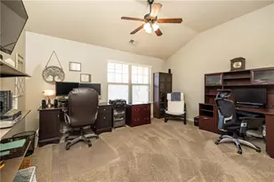 309 Montgomery Way, Woodstock, GA 30188 - Photo 32