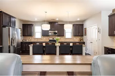 309 Montgomery Way, Woodstock, GA 30188 - Photo 20