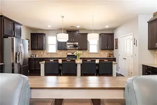 309 Montgomery Way, Woodstock, GA 30188 - Photo 20