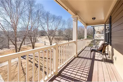 309 Montgomery Way, Woodstock, GA 30188 - Photo 42