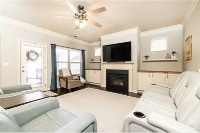 309 Montgomery Way, Woodstock, GA 30188 - Photo 14