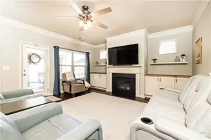 309 Montgomery Way, Woodstock, GA 30188 - Photo 14