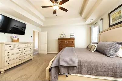 309 Montgomery Way, Woodstock, GA 30188 - Photo 26