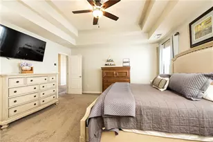 309 Montgomery Way, Woodstock, GA 30188 - Photo 26