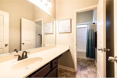 309 Montgomery Way, Woodstock, GA 30188 - Photo 38