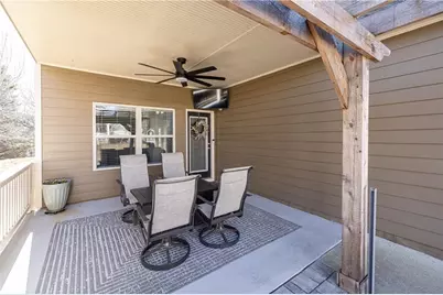 309 Montgomery Way, Woodstock, GA 30188 - Photo 46