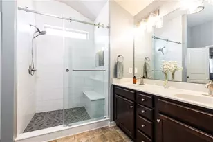 309 Montgomery Way, Woodstock, GA 30188 - Photo 30