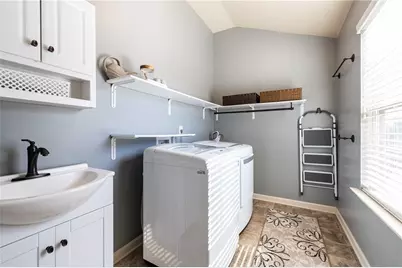 309 Montgomery Way, Woodstock, GA 30188 - Photo 40