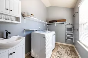 309 Montgomery Way, Woodstock, GA 30188 - Photo 40