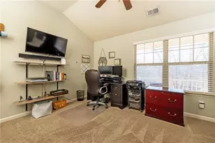 309 Montgomery Way, Woodstock, GA 30188 - Photo 34