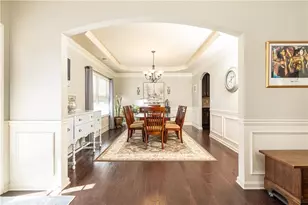 309 Montgomery Way, Woodstock, GA 30188 - Photo 12