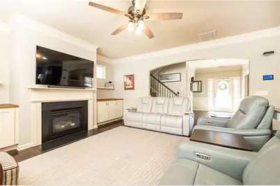 309 Montgomery Way, Woodstock, GA 30188 - Photo 16