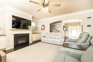 309 Montgomery Way, Woodstock, GA 30188 - Photo 16