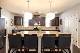 309 Montgomery Way, Woodstock, GA 30188 - Photo 18