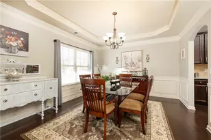 309 Montgomery Way, Woodstock, GA 30188 - Photo 10