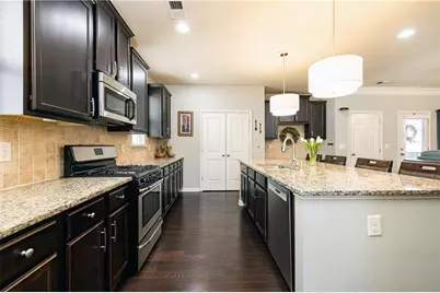 309 Montgomery Way, Woodstock, GA 30188 - Photo 22